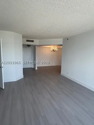 3600 Yacht Club Drive Aventura FL 33180