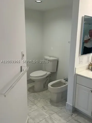 3600 Yacht Club Drive Aventura FL 33180