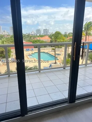 3600 Yacht Club Drive Aventura FL 33180