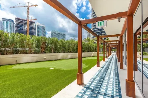801 S Miami Avenue Miami FL 33130