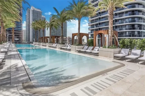 801 S Miami Avenue Miami FL 33130