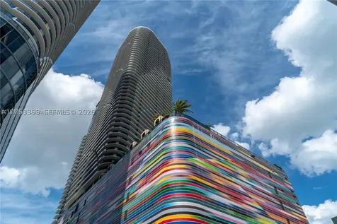 801 S Miami Avenue Miami FL 33130