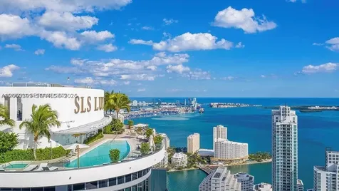 801 S Miami Avenue Miami FL 33130