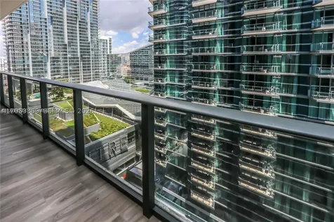 801 S Miami Avenue Miami FL 33130