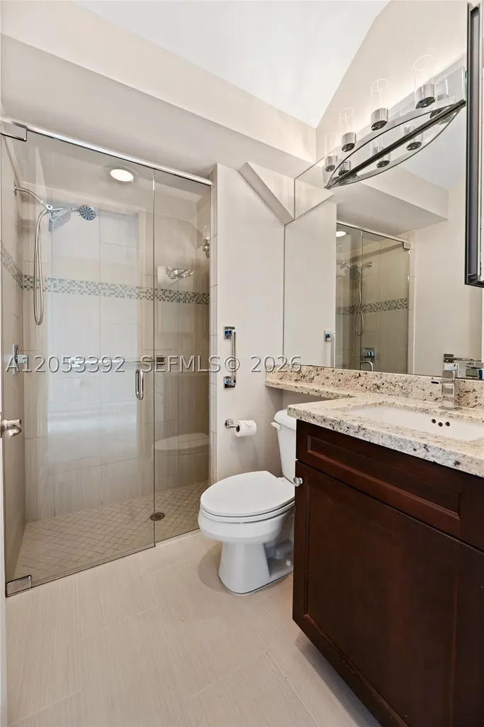 14609 White Jade Terrace Delray Beach FL 33446