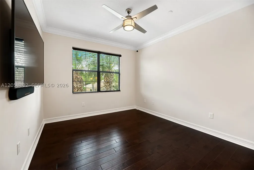 14609 White Jade Terrace Delray Beach FL 33446