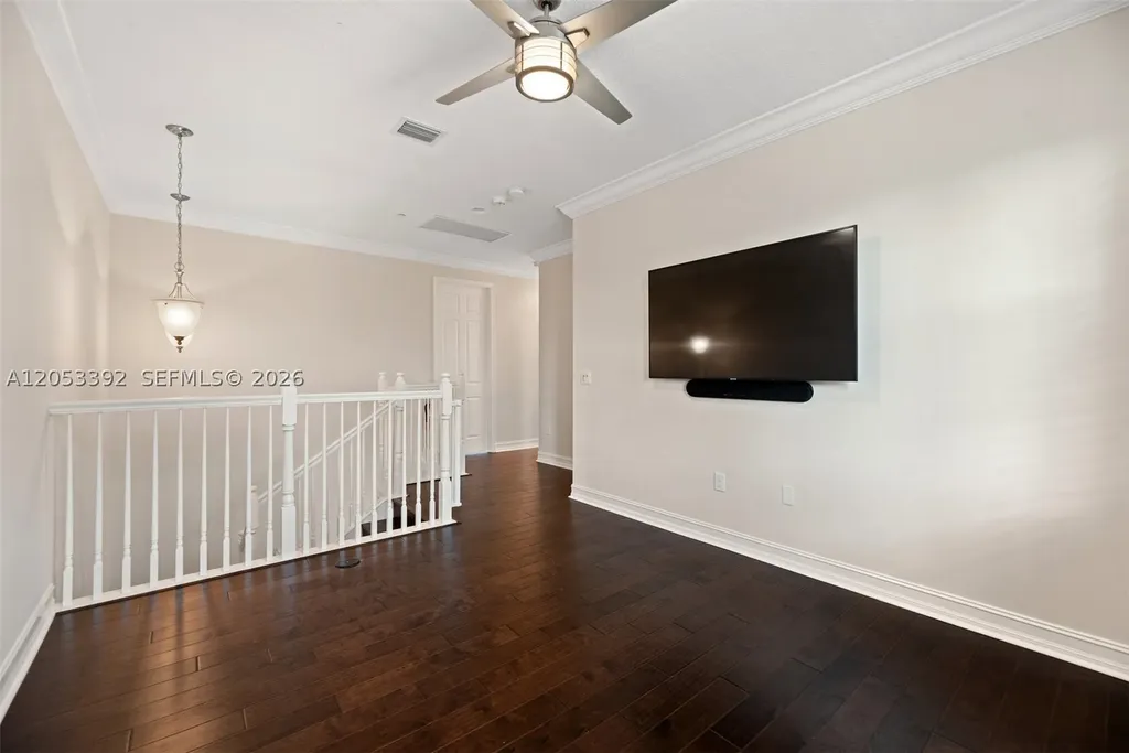 14609 White Jade Terrace Delray Beach FL 33446