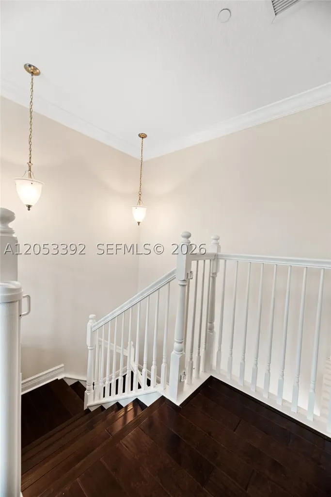 14609 White Jade Terrace Delray Beach FL 33446