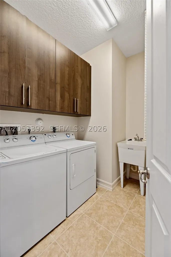14609 White Jade Terrace Delray Beach FL 33446
