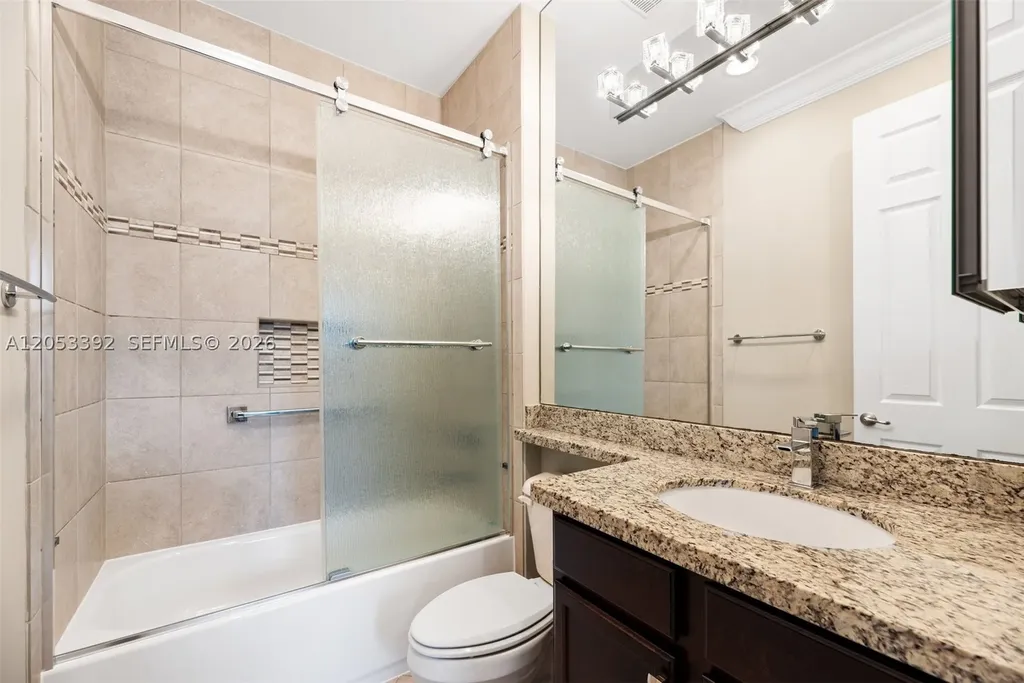 14609 White Jade Terrace Delray Beach FL 33446