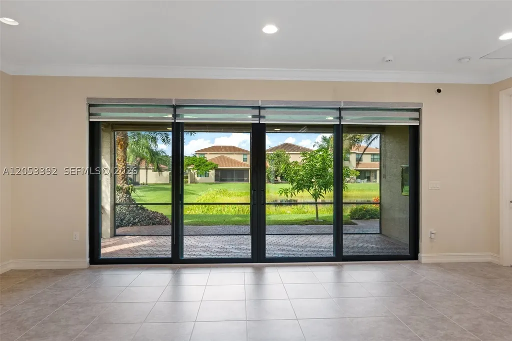 14609 White Jade Terrace Delray Beach FL 33446