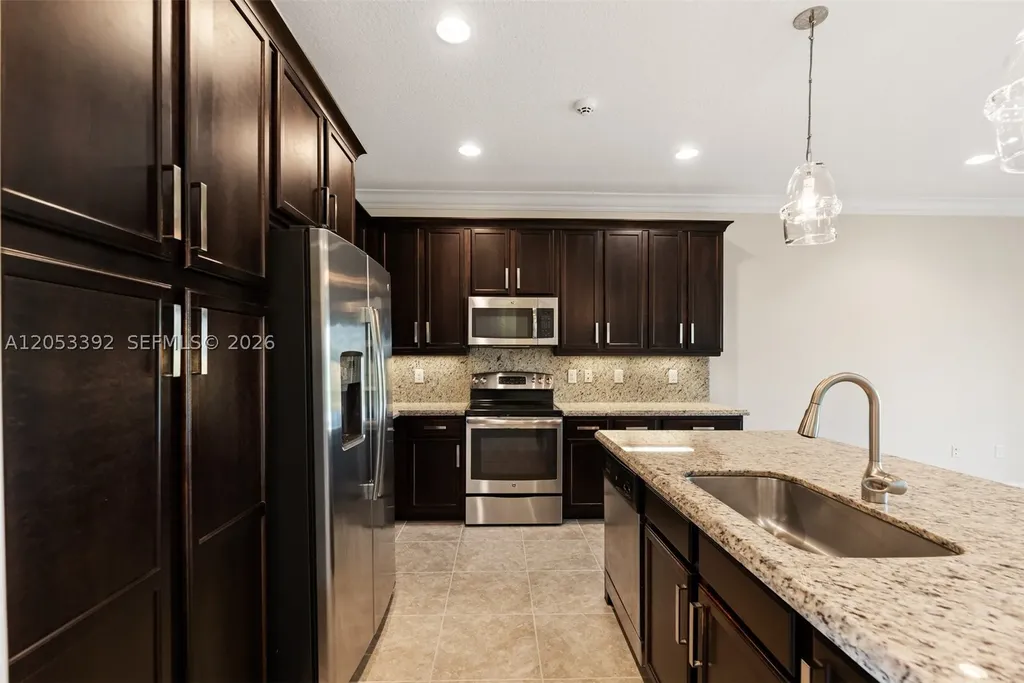 14609 White Jade Terrace Delray Beach FL 33446