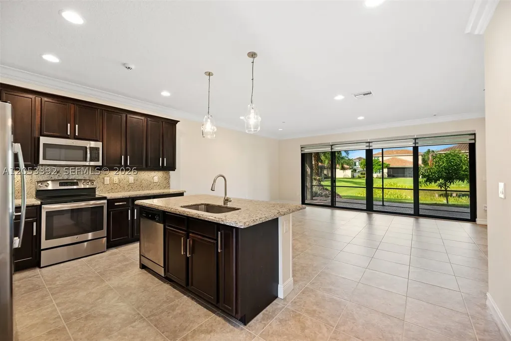14609 White Jade Terrace Delray Beach FL 33446