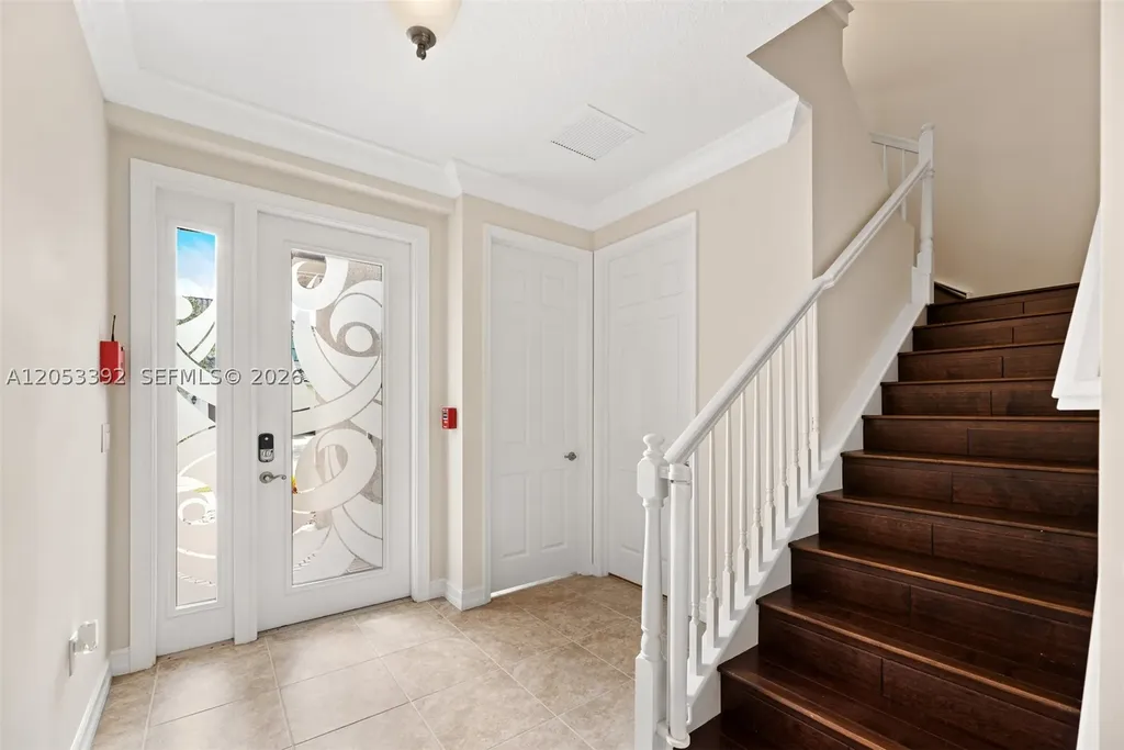 14609 White Jade Terrace Delray Beach FL 33446