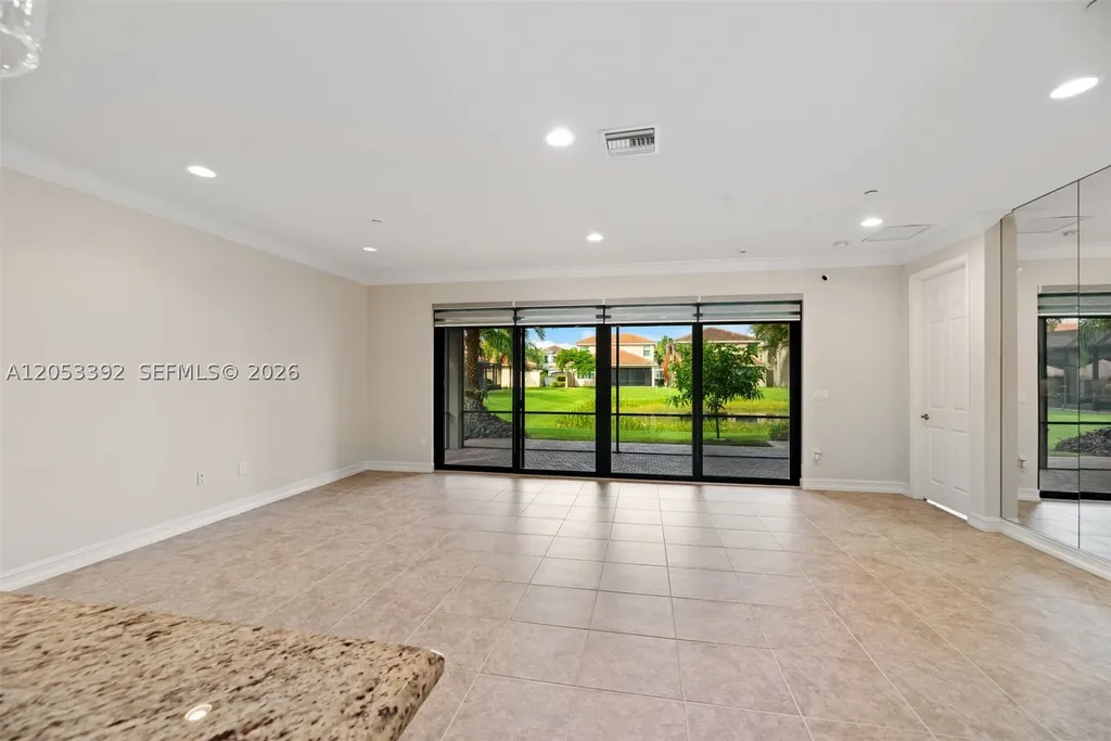 14609 White Jade Terrace Delray Beach FL 33446