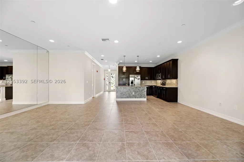 14609 White Jade Terrace Delray Beach FL 33446