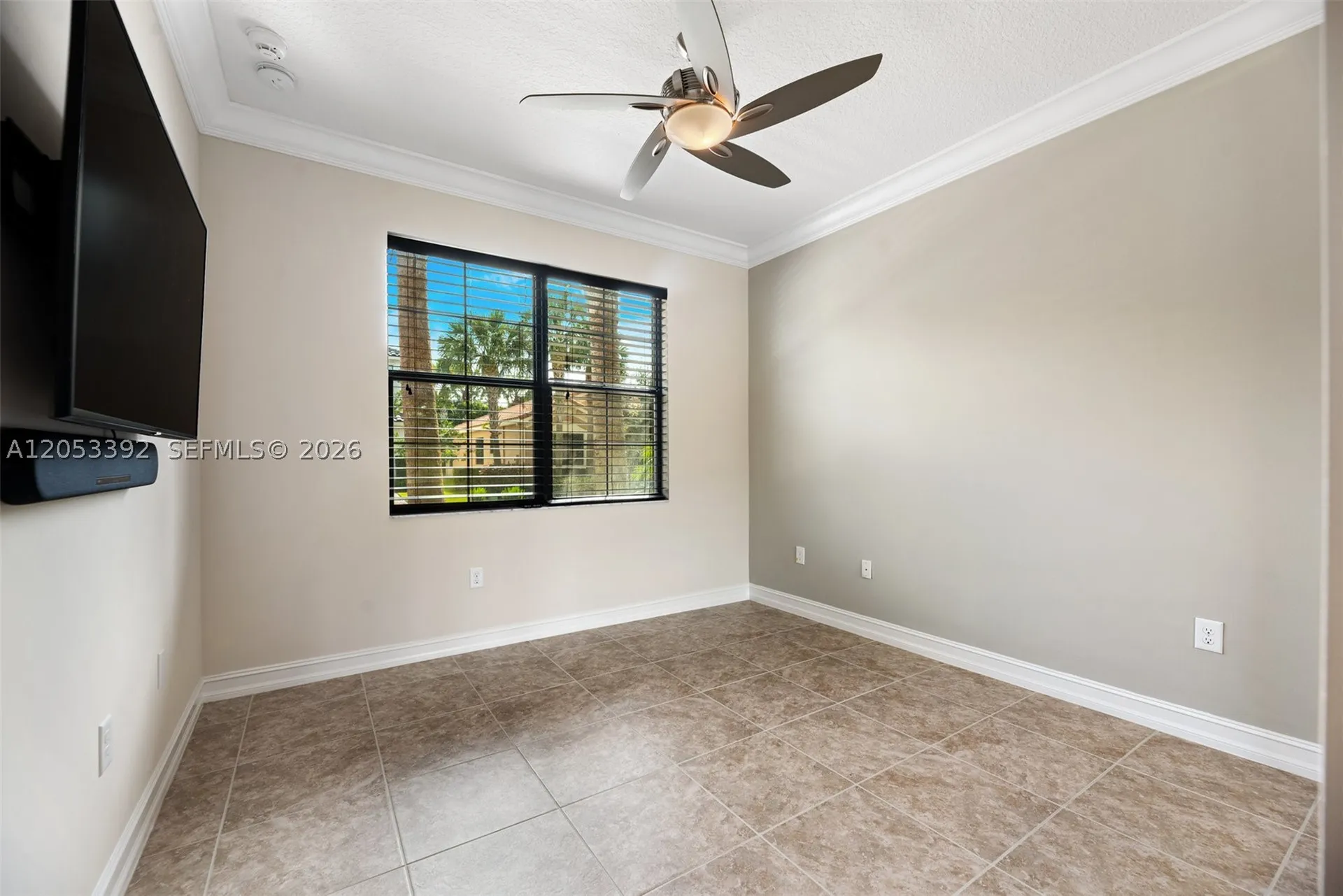14609 White Jade Terrace Delray Beach FL 33446