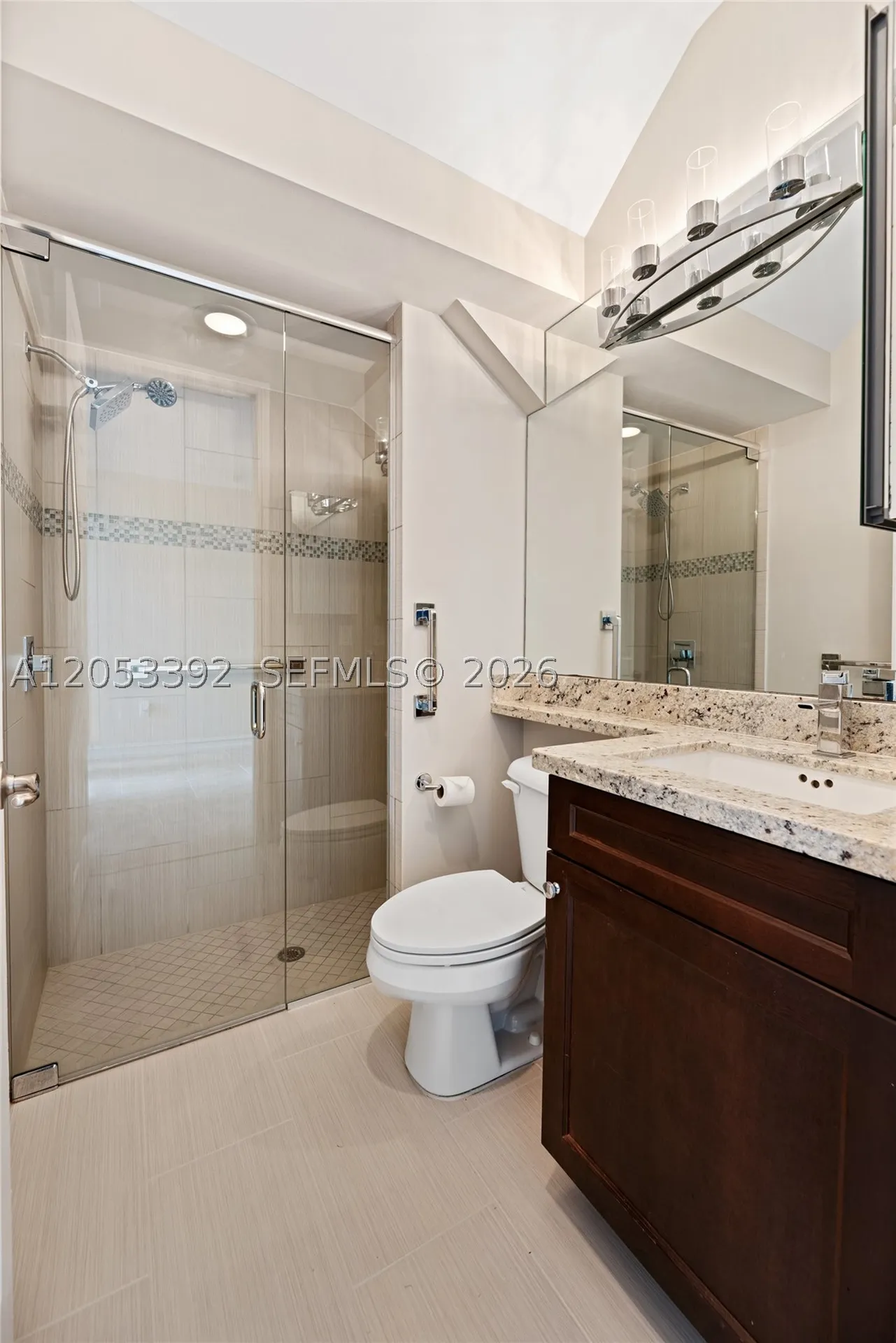 14609 White Jade Terrace Delray Beach FL 33446