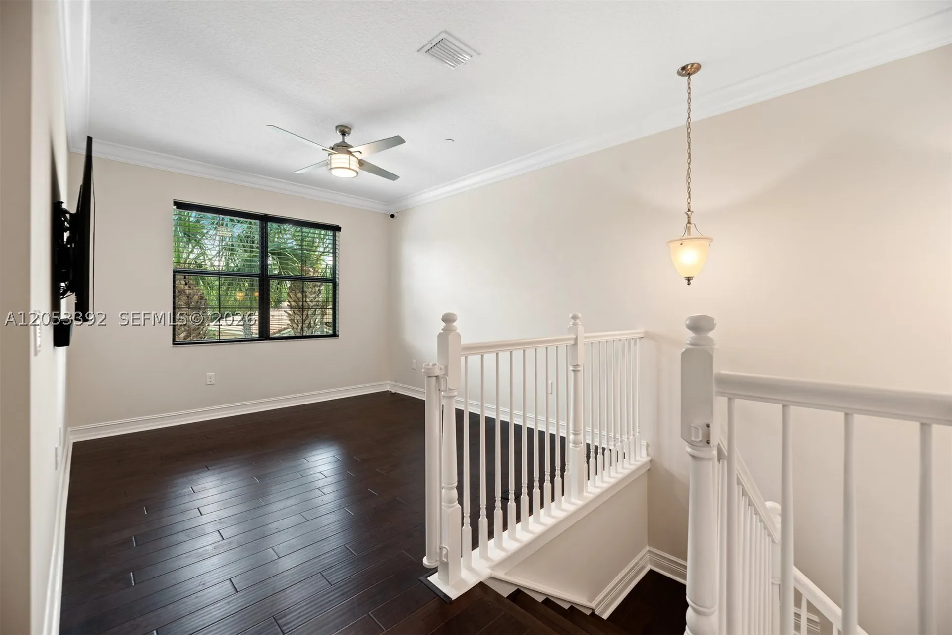 14609 White Jade Terrace Delray Beach FL 33446