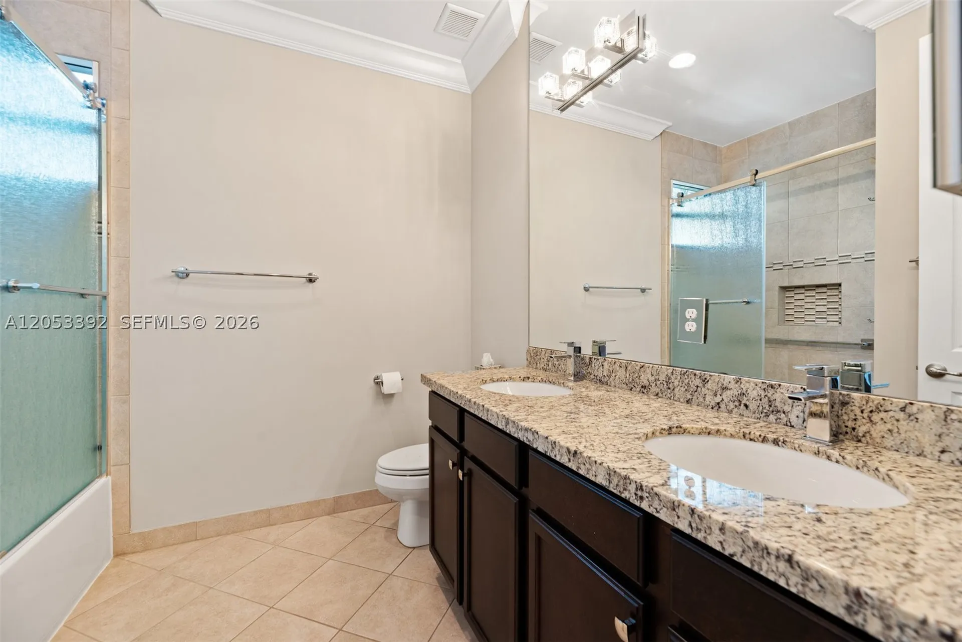 14609 White Jade Terrace Delray Beach FL 33446