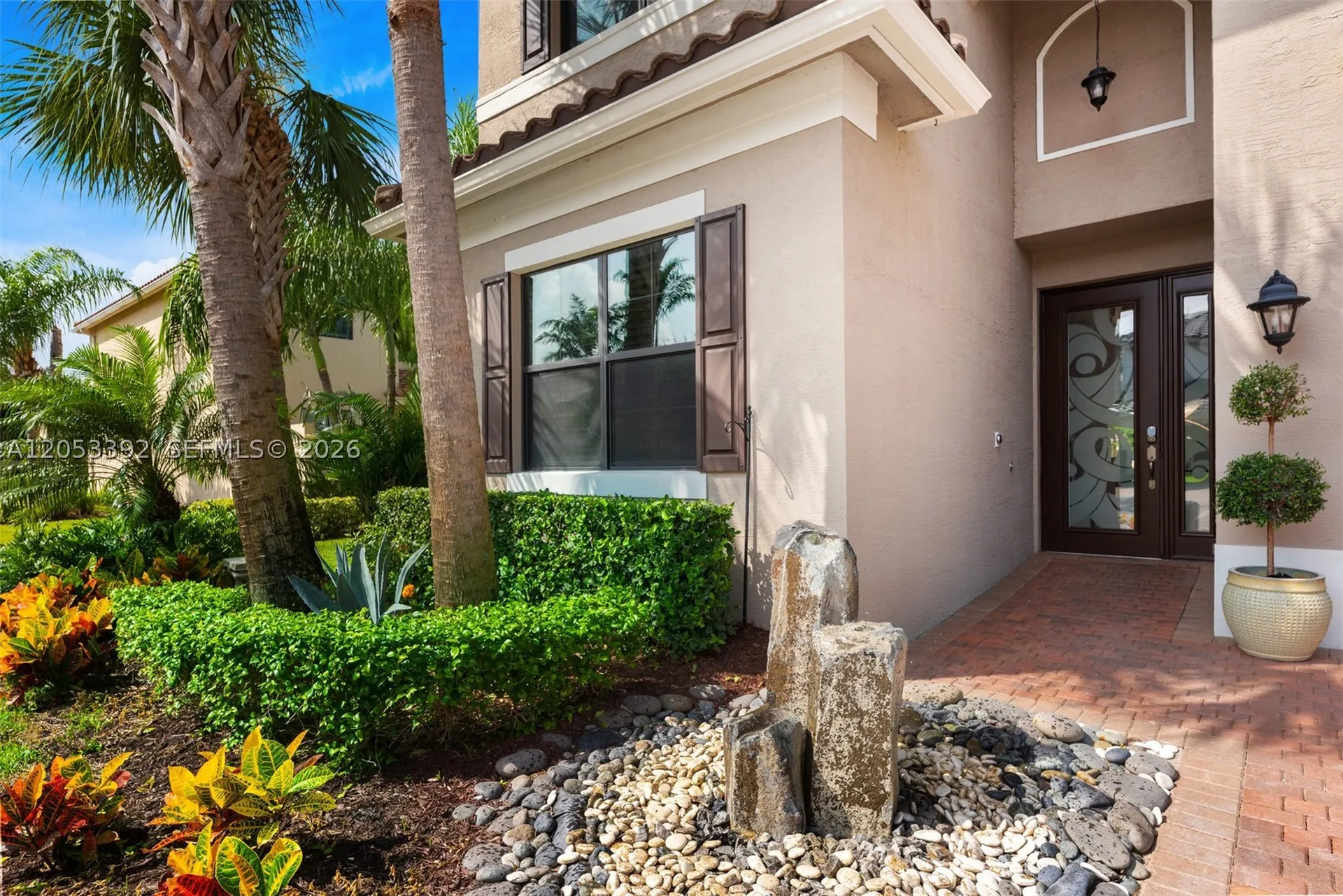 14609 White Jade Terrace Delray Beach FL 33446