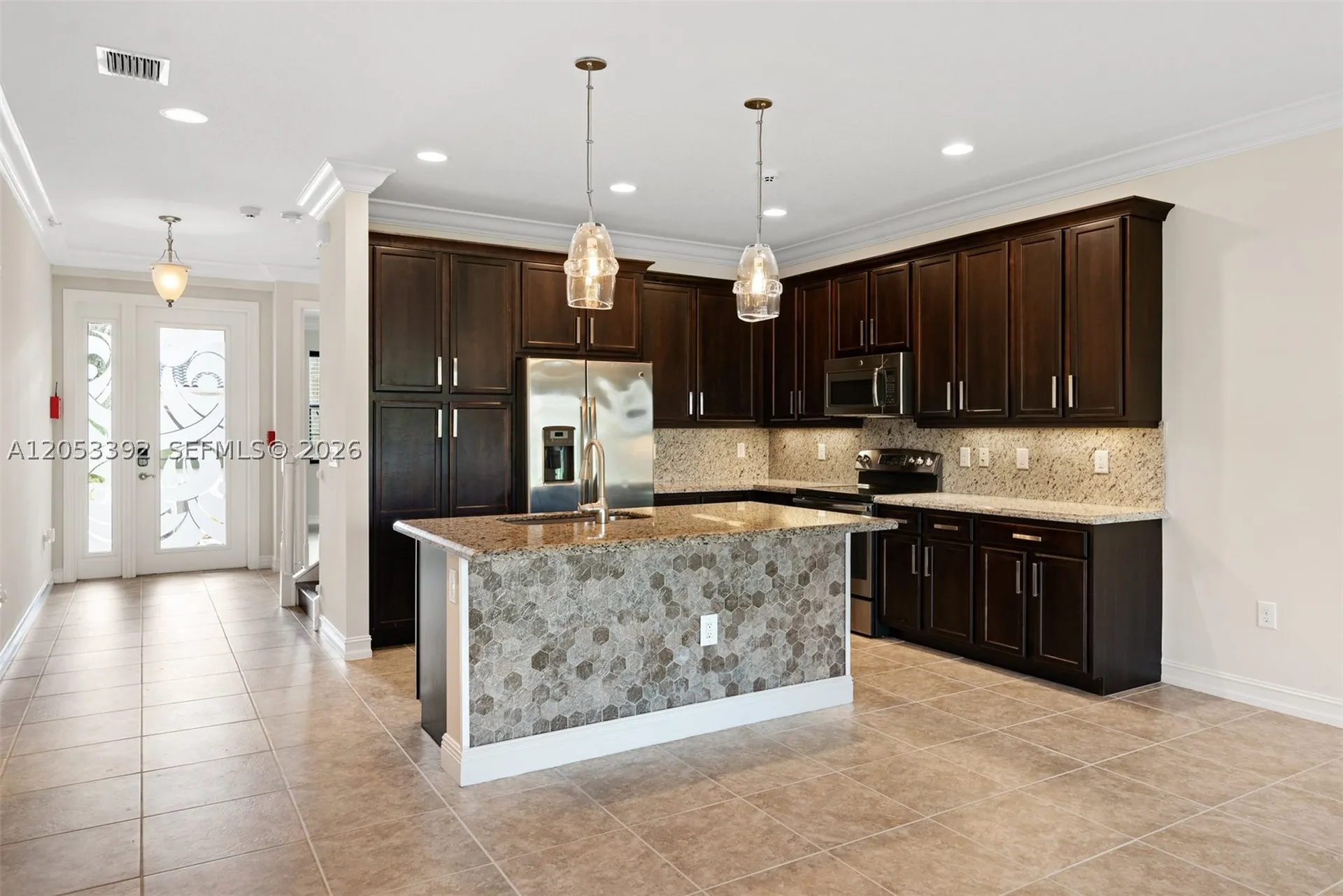 14609 White Jade Terrace Delray Beach FL 33446