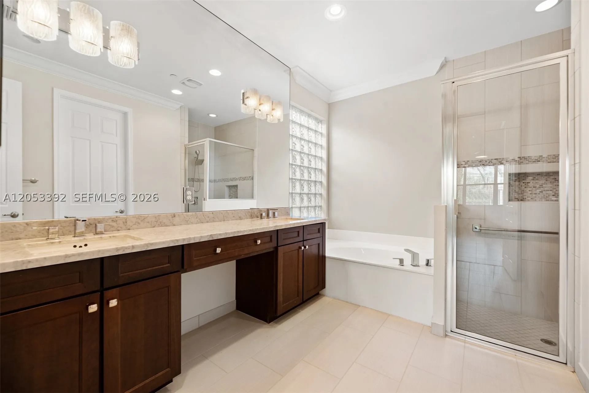 14609 White Jade Terrace Delray Beach FL 33446