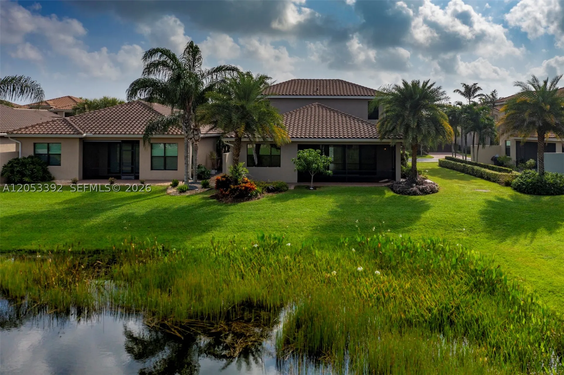 14609 White Jade Terrace Delray Beach FL 33446