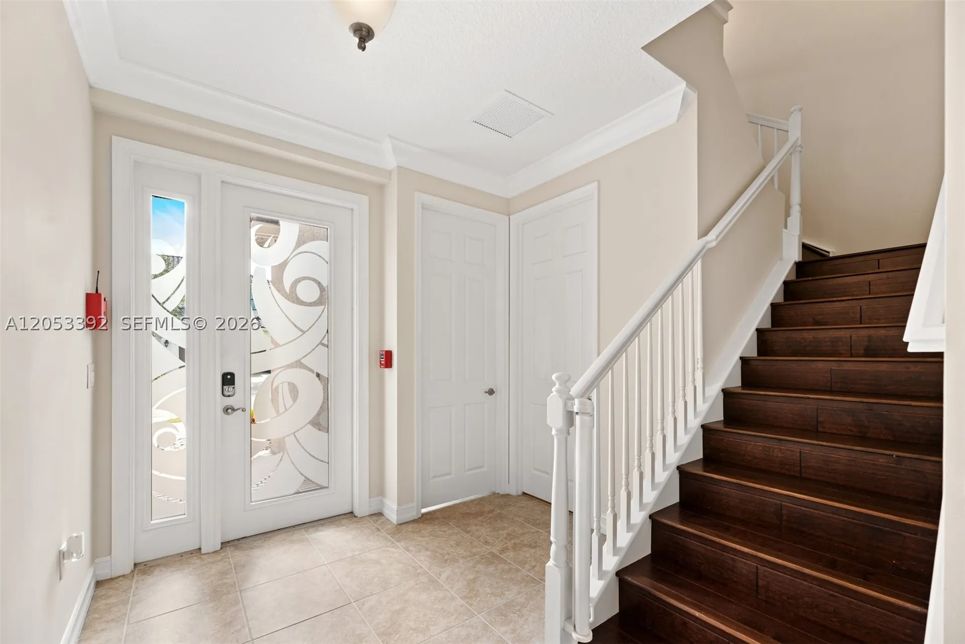 14609 White Jade Terrace Delray Beach FL 33446