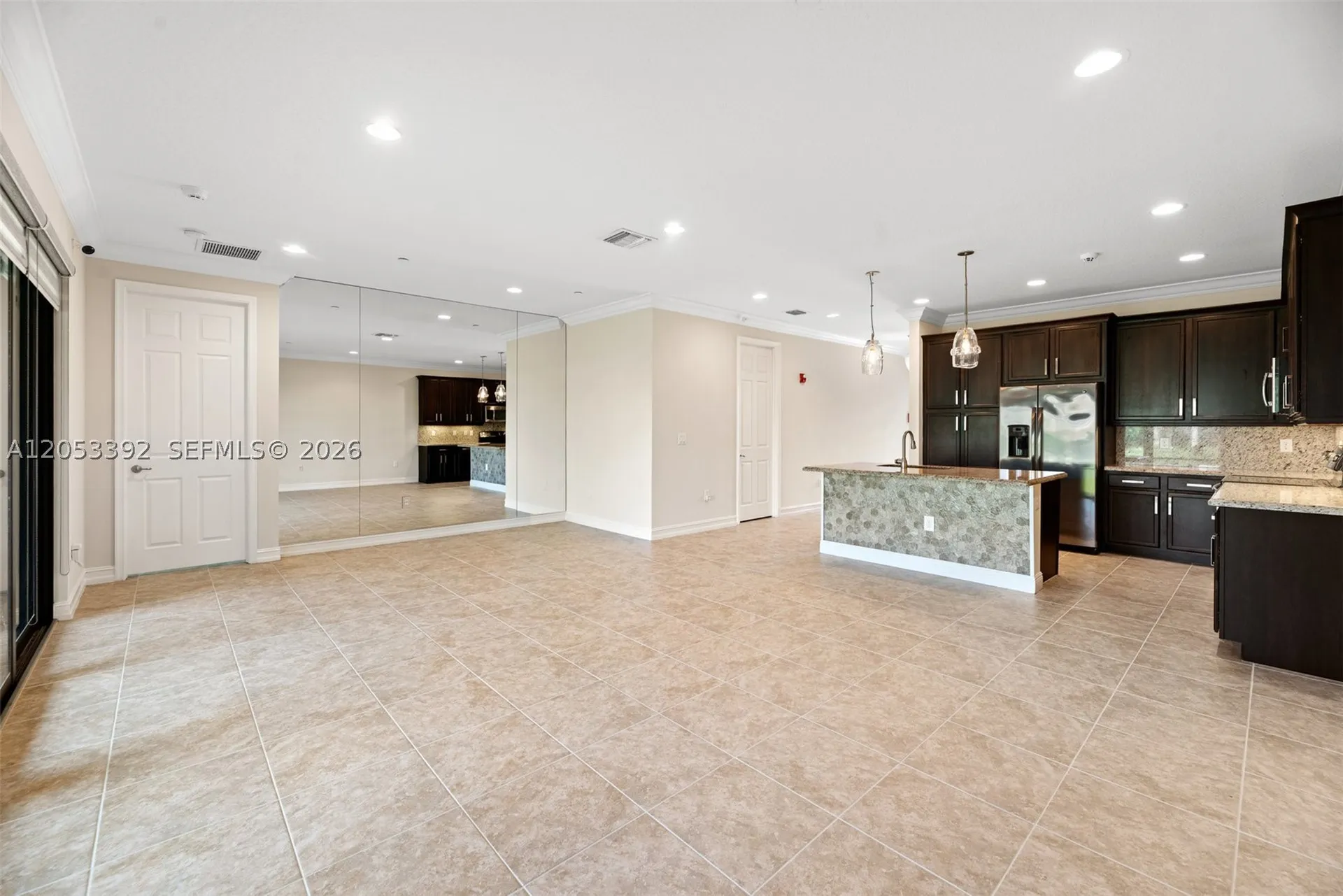 14609 White Jade Terrace Delray Beach FL 33446