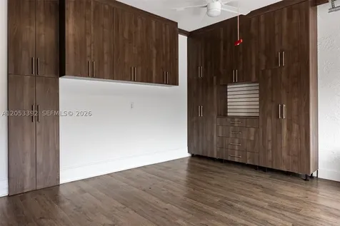 14609 White Jade Terrace Delray Beach FL 33446