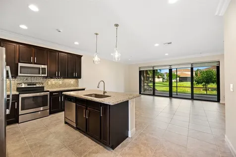 14609 White Jade Terrace Delray Beach FL 33446