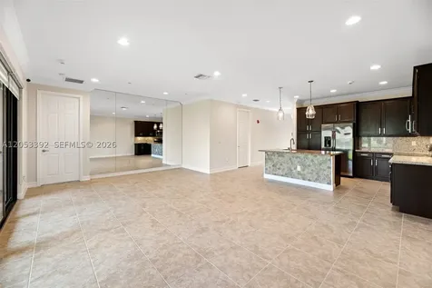 14609 White Jade Terrace Delray Beach FL 33446