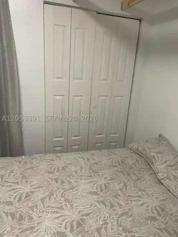 9821 W Elm Lane Miramar FL 33025