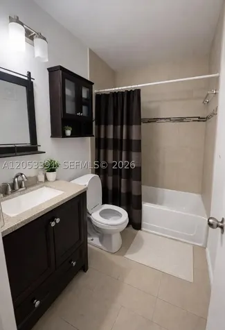 9821 W Elm Lane Miramar FL 33025
