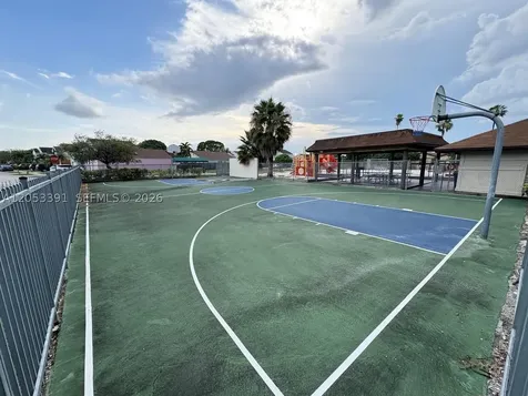 9821 W Elm Lane Miramar FL 33025