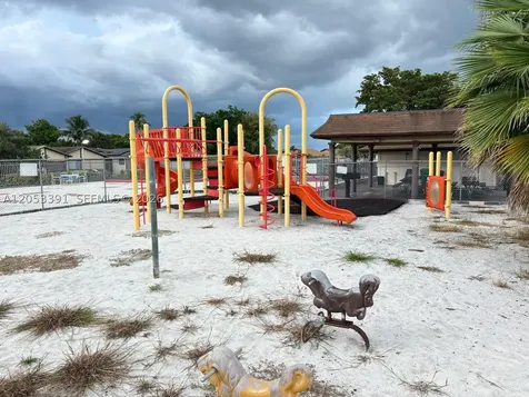 9821 W Elm Lane Miramar FL 33025