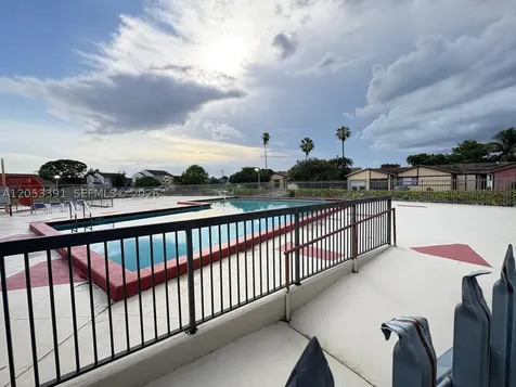 9821 W Elm Lane Miramar FL 33025