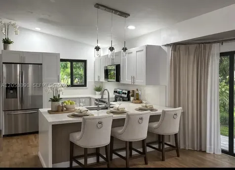 9821 W Elm Lane Miramar FL 33025