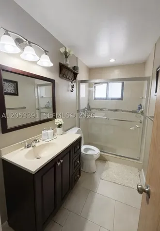 9821 W Elm Lane Miramar FL 33025
