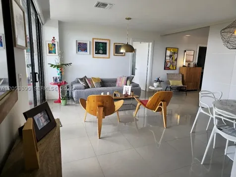 5701 Biscayne Boulevard Miami FL 33137