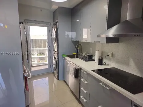 5701 Biscayne Boulevard Miami FL 33137