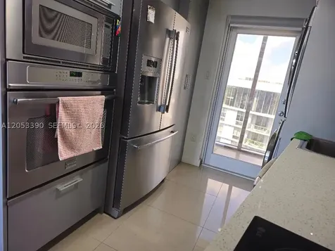 5701 Biscayne Boulevard Miami FL 33137