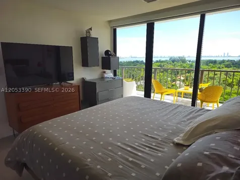 5701 Biscayne Boulevard Miami FL 33137