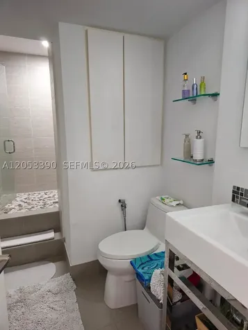 5701 Biscayne Boulevard Miami FL 33137