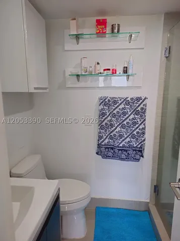 5701 Biscayne Boulevard Miami FL 33137
