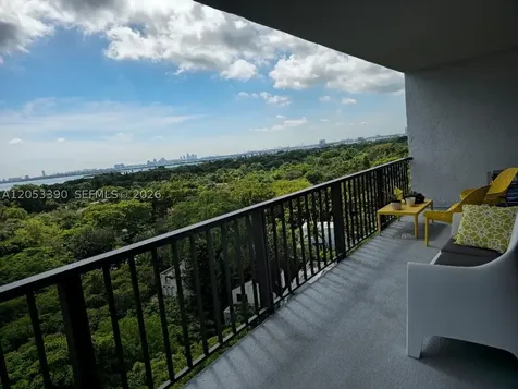 5701 Biscayne Boulevard Miami FL 33137