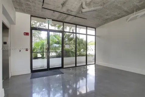 5701 Biscayne Boulevard Miami FL 33137
