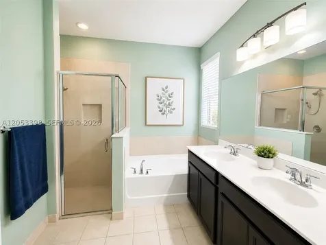 28151 SW 128th Path Homestead FL 33033