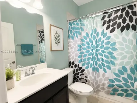 28151 SW 128th Path Homestead FL 33033